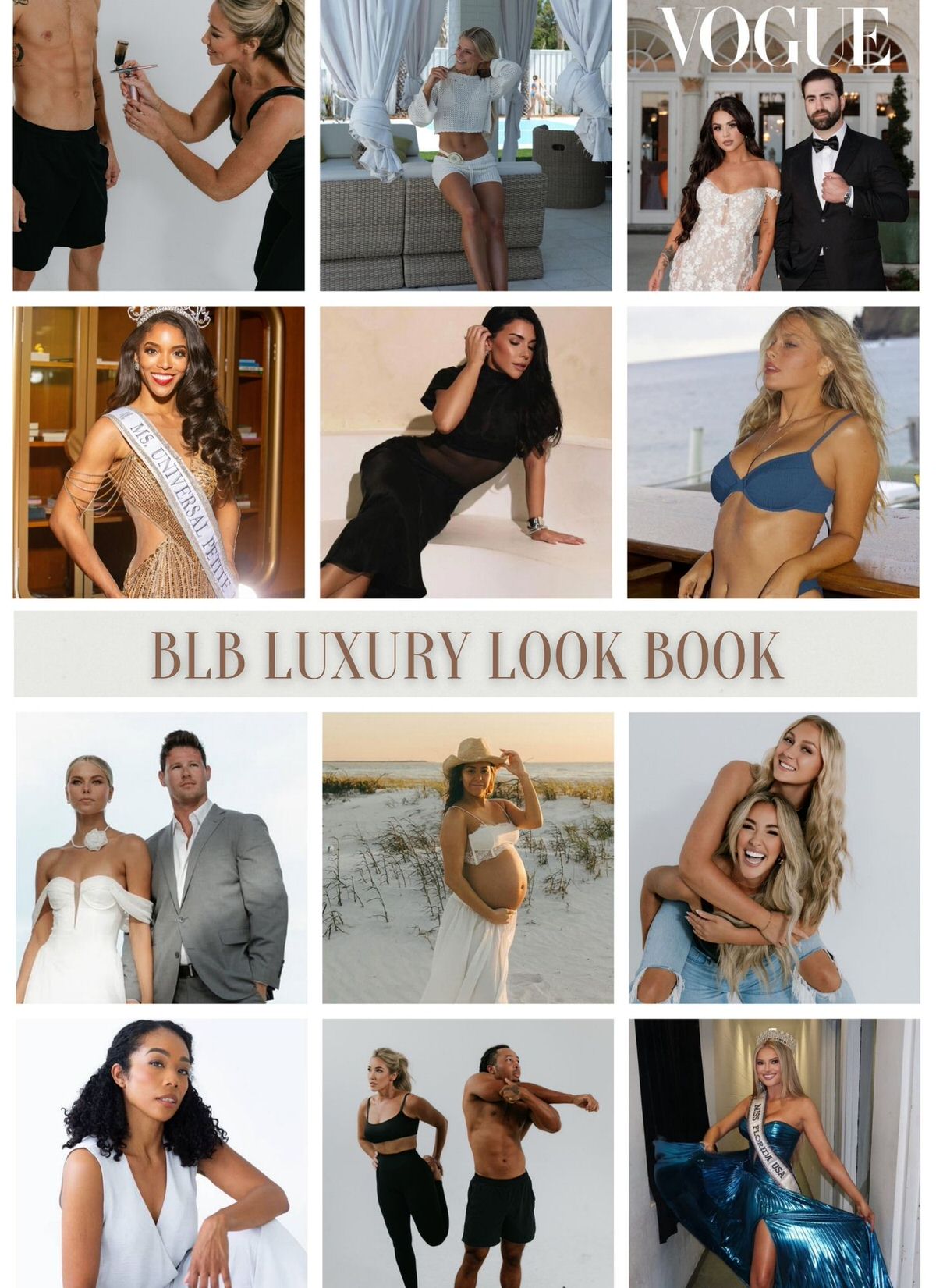 01 BLB Luxury.zip