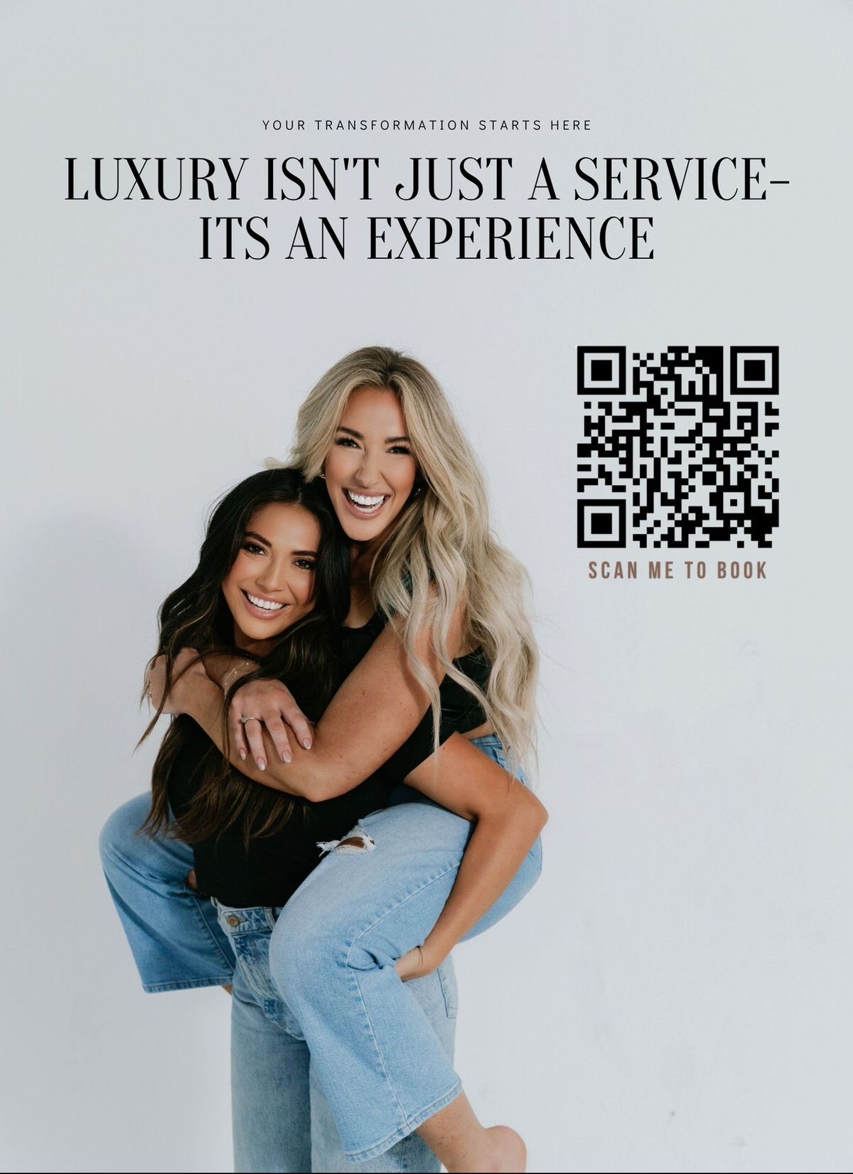 25 BLB Luxury.zip - 25