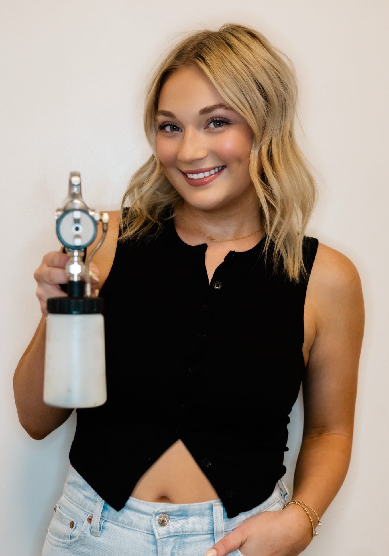 Mallory Mallory