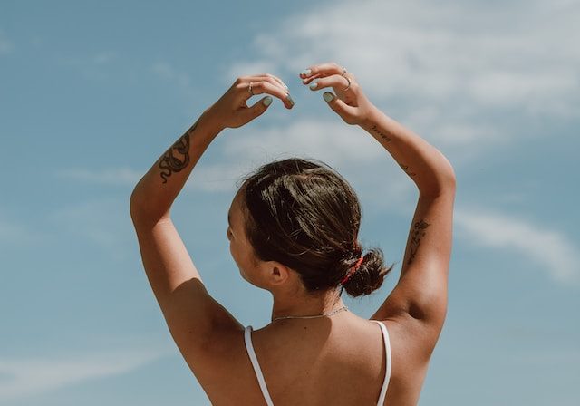 jasmin-chew-TZs3RmHBkmU-unsplash